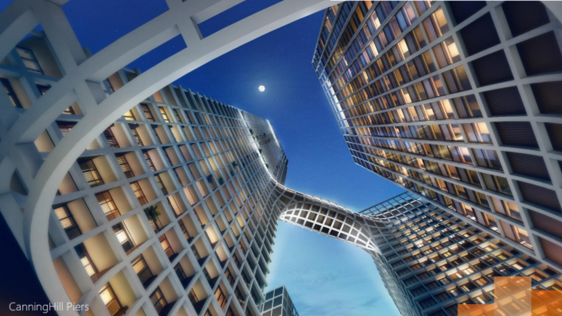 Foreign investors’ interest in luxury homes unfazed by rate hikes